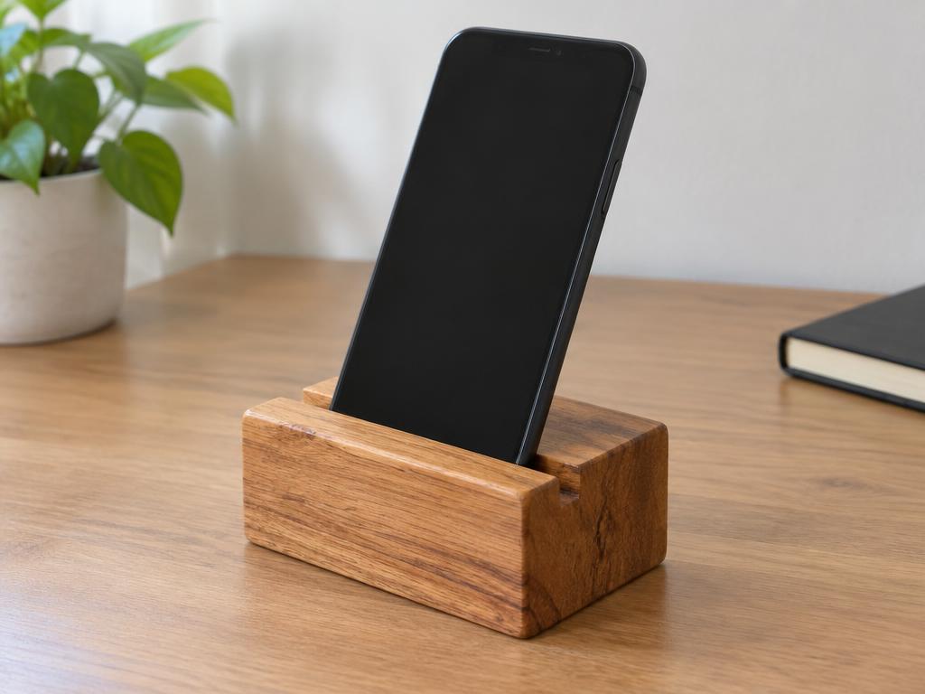 Phone Stand